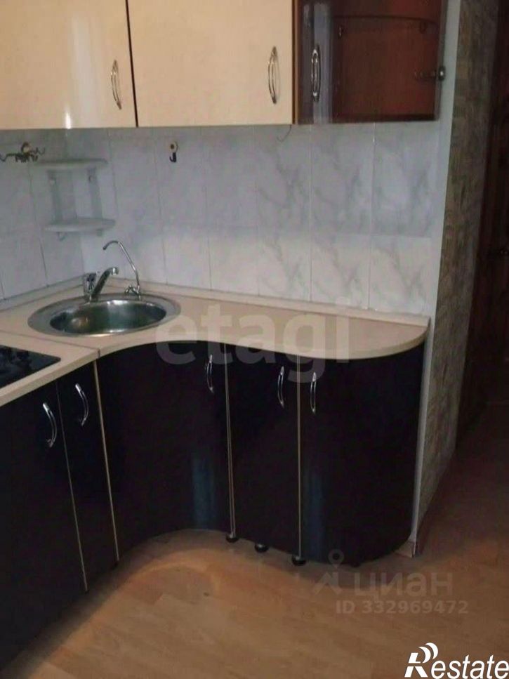 2-комн квартира мкр 9-й, 20а,  д. 20а
