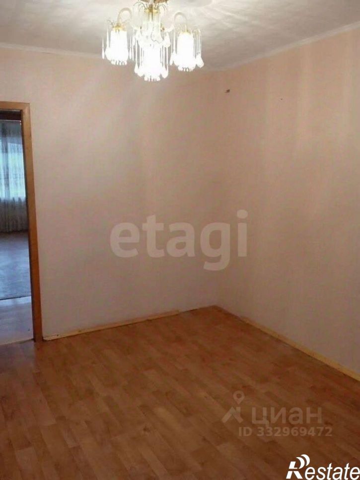2-комн квартира мкр 9-й, 20а,  д. 20а