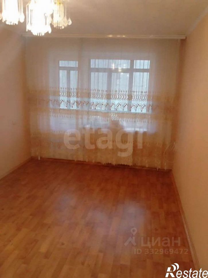 2-комн квартира мкр 9-й, 20а,  д. 20а
