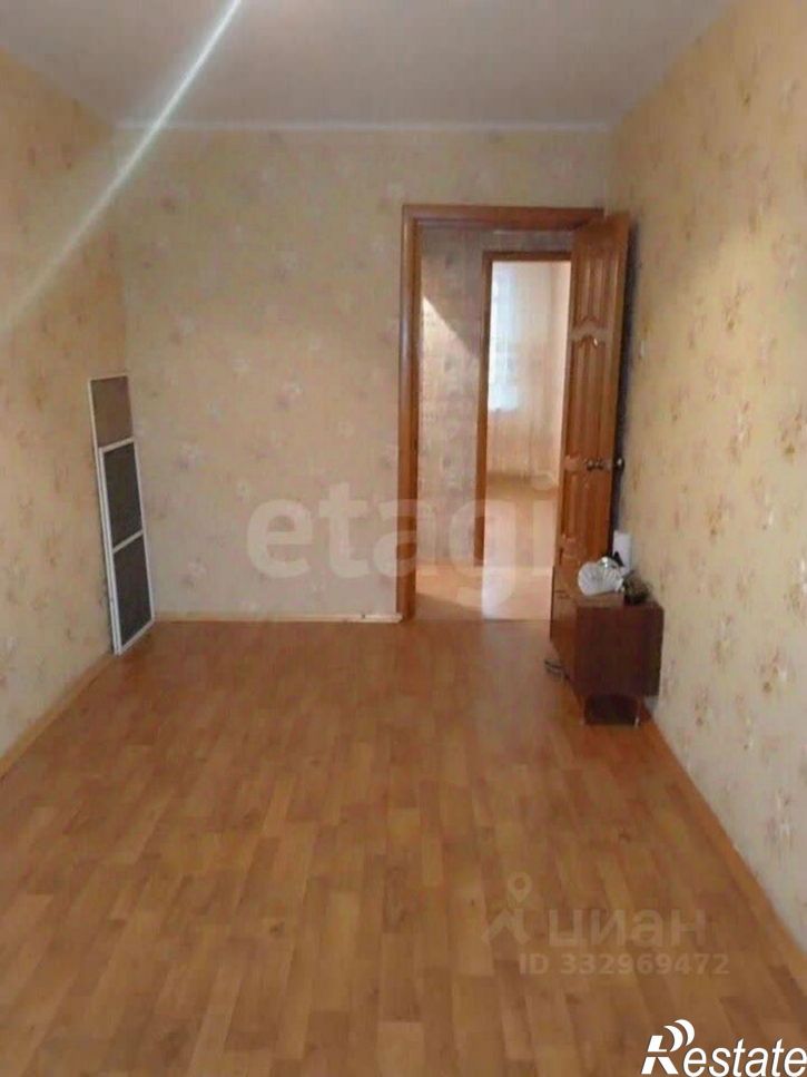 2-комн квартира мкр 9-й, 20а,  д. 20а