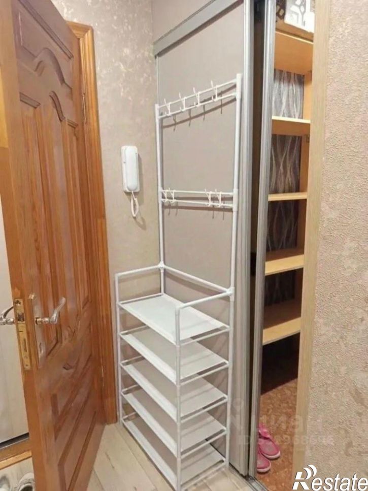 1-комн квартира ул Филипченко, 4/2,  д. 4/2