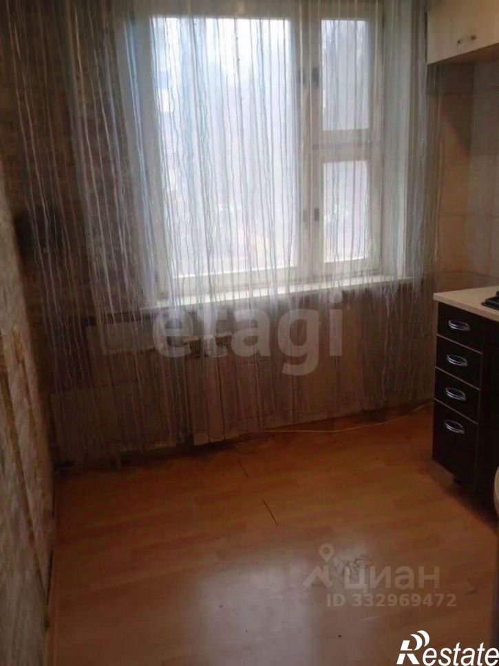 2-комн квартира мкр 9-й, 20а,  д. 20а
