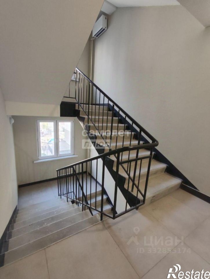 1-комн квартира ул Механизаторов, 15,  д. 15