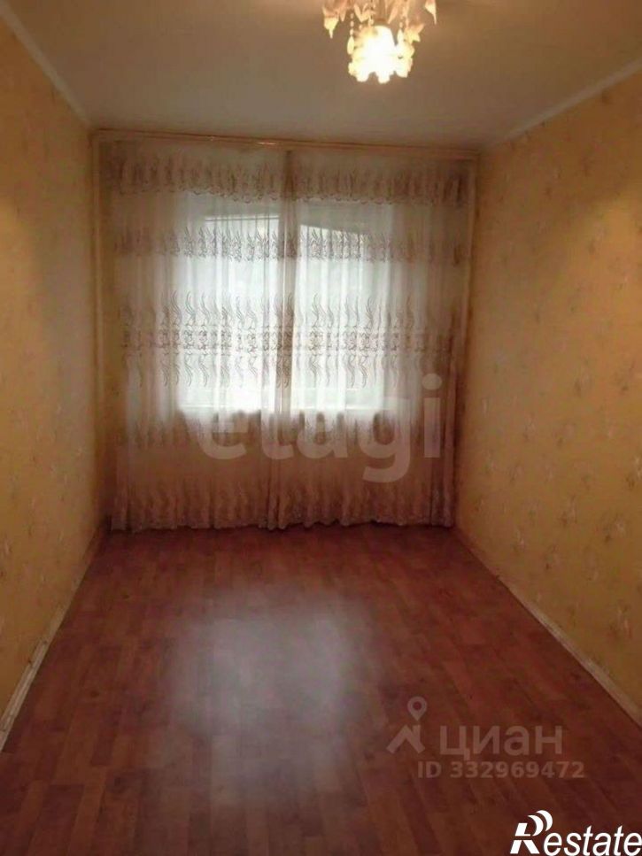 2-комн квартира мкр 9-й, 20а,  д. 20а