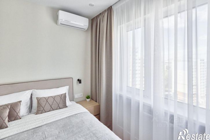 2-комн квартира ул М.И. Неделина, 4Г,  д. 4Г