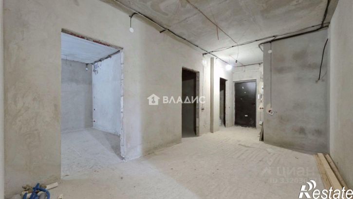 4-комн квартира ул Гагарина, 93,  д. 93