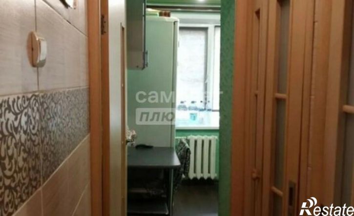 2-комн квартира ул Юбилейная, 2,  д. 2