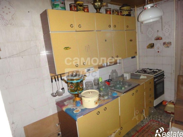 2-комн квартира ул Доватора, 16а,  д. 16а