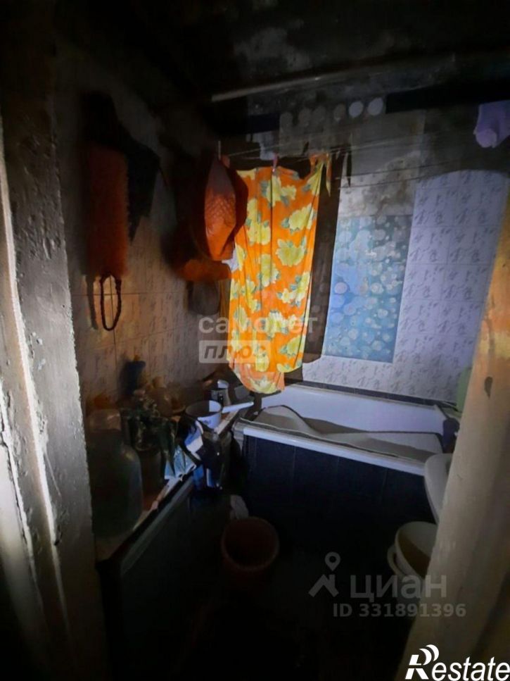 2-комн квартира ул Доватора, 16а,  д. 16а