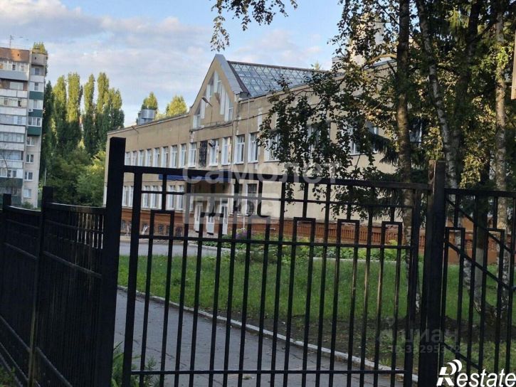 4-комн квартира мкр 15-й, 14,  д. 14