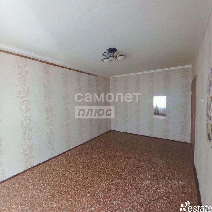 4-комн квартира мкр 15-й, 14,  д. 14