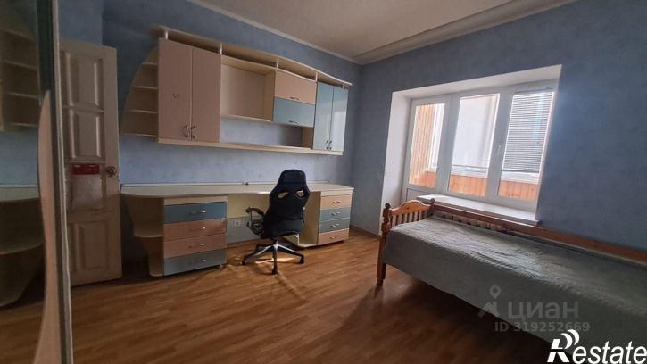 2-комн квартира ул П.И.Смородина, 11,  д. 11