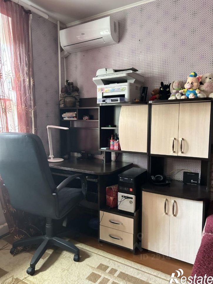 1-комн квартира ул Вермишева, 17/2,  д. 17/2