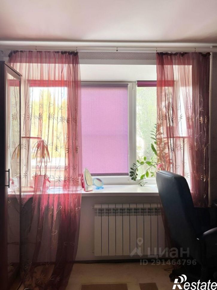 1-комн квартира ул Вермишева, 17/2,  д. 17/2