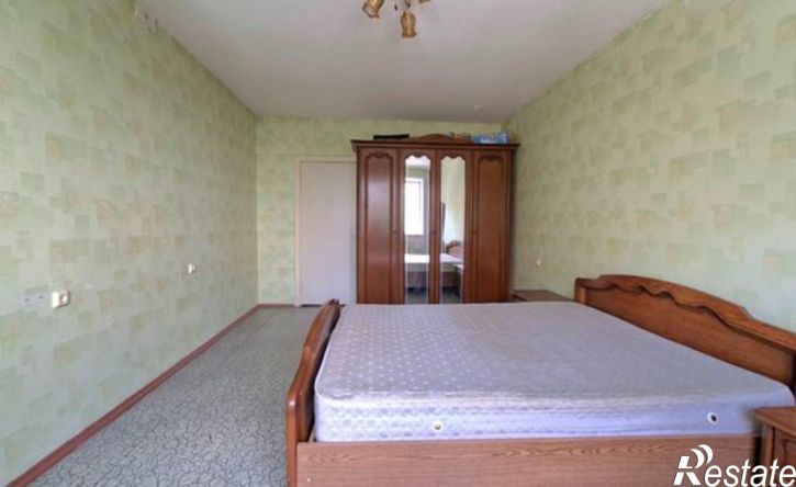 2-комн квартира ул Героя России Эдуарда Белана, 17,  д. 17