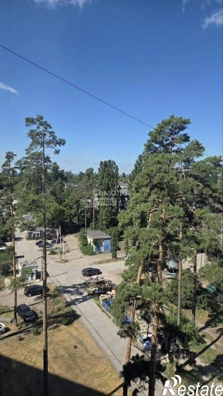 2-комн квартира Липецк г., Октябрьский