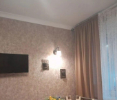 1-комн, 43кв м, этаж 11/17 ул Опытная, 18