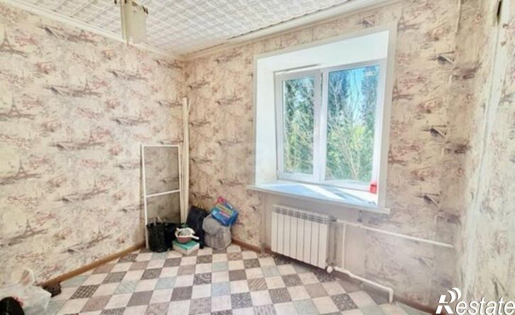 1-комн квартира ул Вермишева, 17/2,  д. 17/2