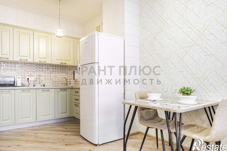 1-комн квартира ул Фрунзе, 79,  д. 79