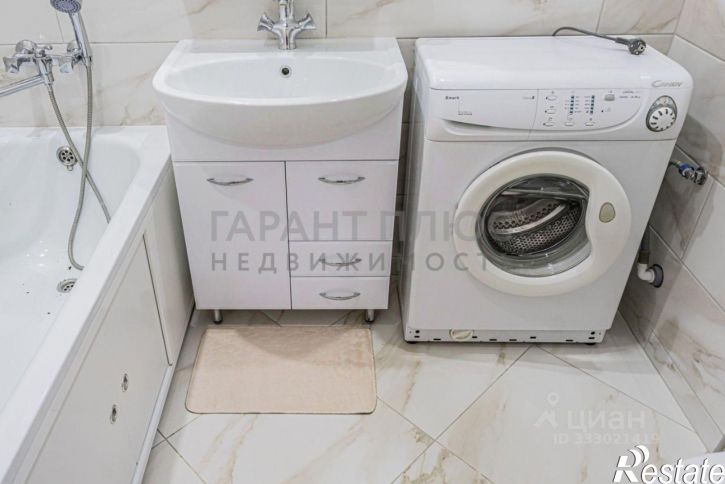 1-комн квартира ул Фрунзе, 79,  д. 79