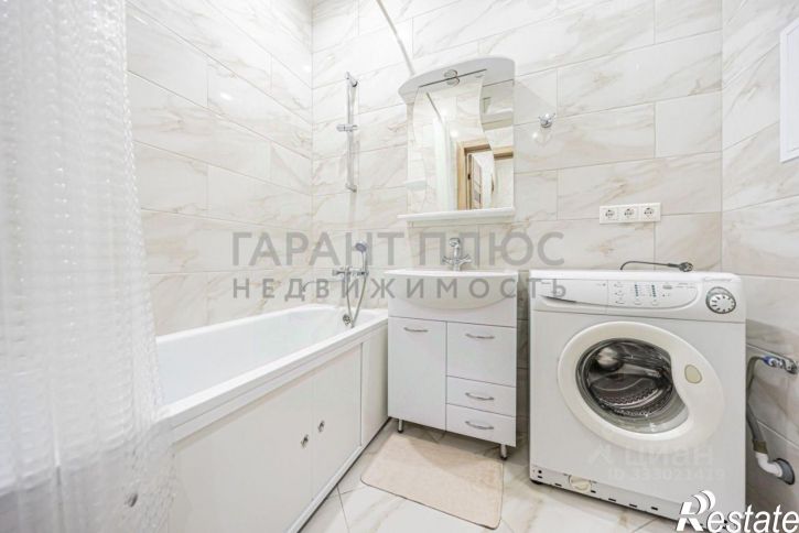 1-комн квартира ул Фрунзе, 79,  д. 79