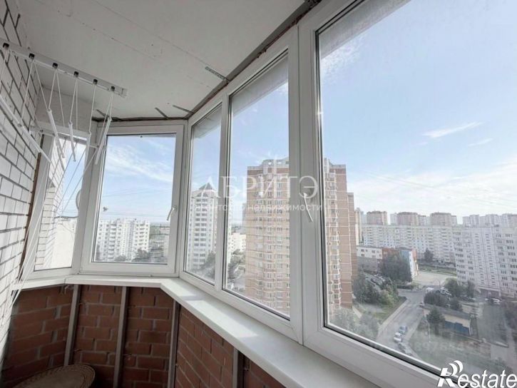 1-комн квартира Учебный пер, 2,  д. 2