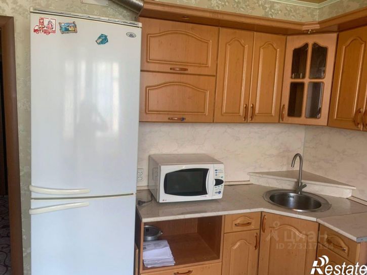 1-комн квартира ул Имени Шуминского С.Л., 10,  д. 10