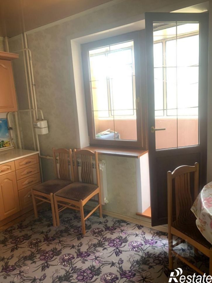 1-комн квартира ул Имени Шуминского С.Л., 10,  д. 10