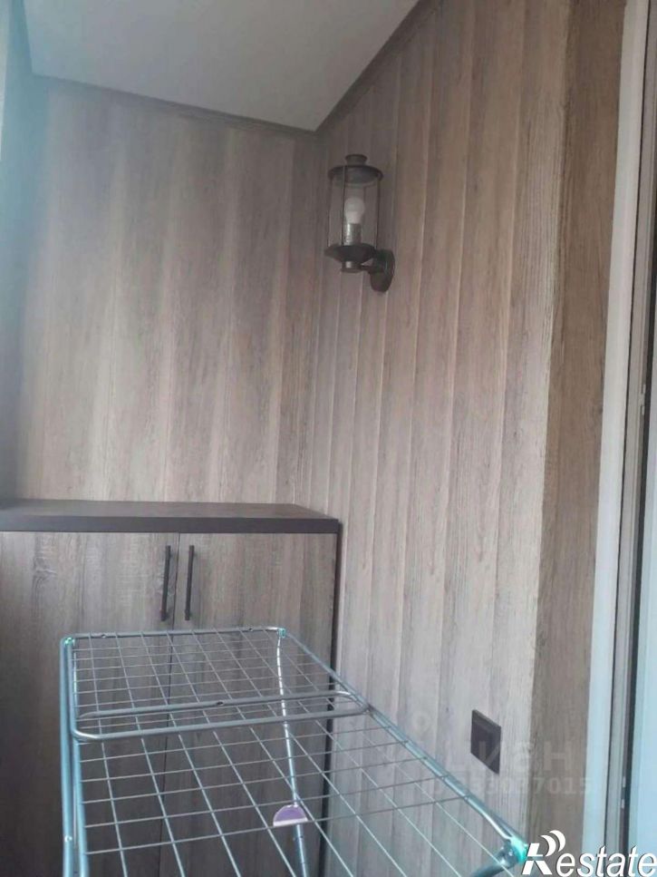 1-комн квартира ул Опытная, 18,  д. 18