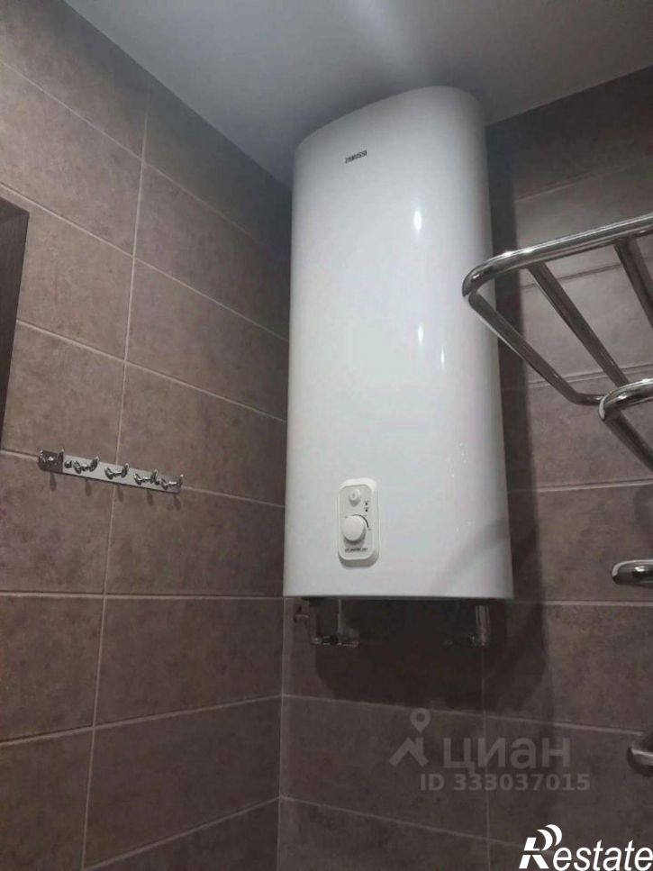 1-комн квартира ул Опытная, 18,  д. 18