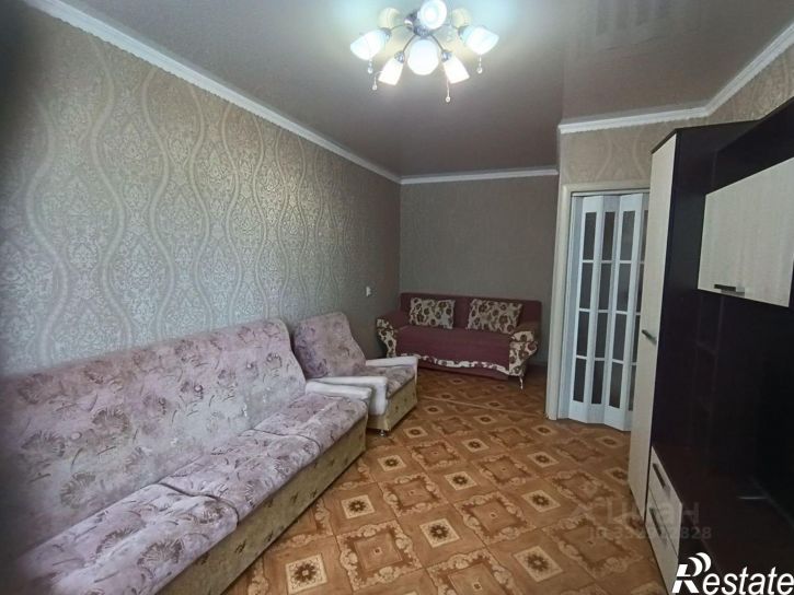 1-комн квартира мкр 9-й, 11,  д. 11