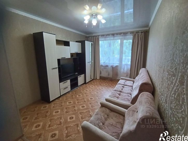 1-комн квартира мкр 9-й, 11,  д. 11