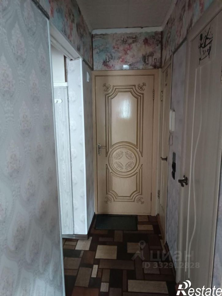 1-комн квартира мкр 9-й, 11,  д. 11