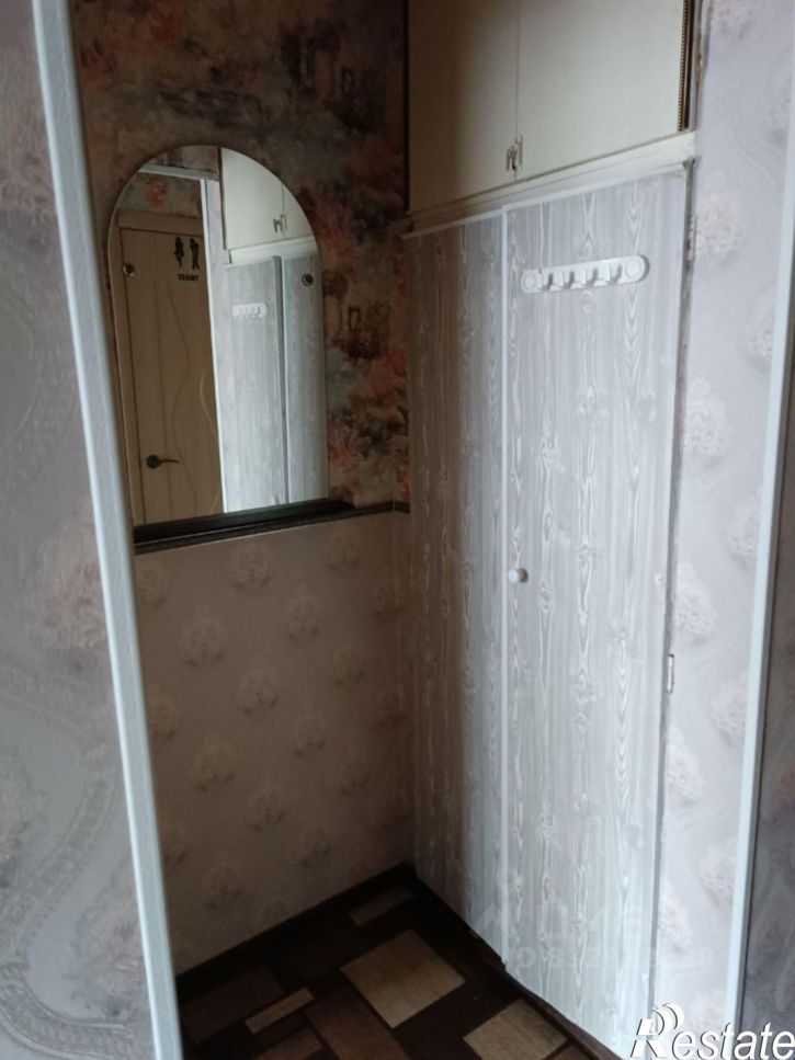 1-комн квартира мкр 9-й, 11,  д. 11