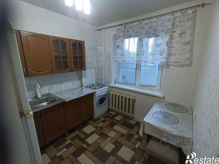 1-комн квартира мкр 9-й, 11,  д. 11