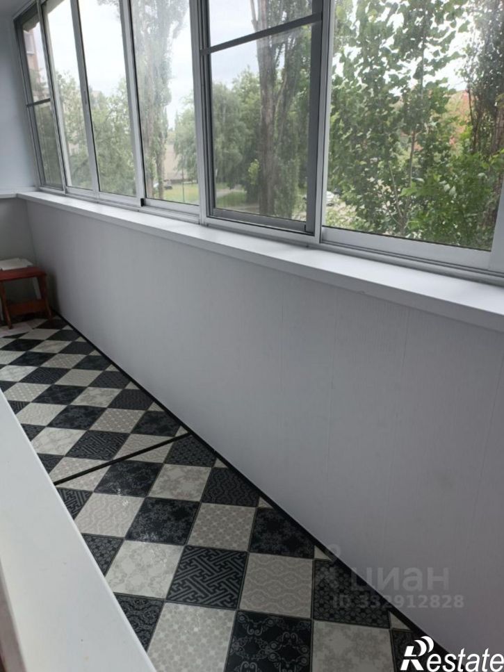1-комн квартира мкр 9-й, 11,  д. 11