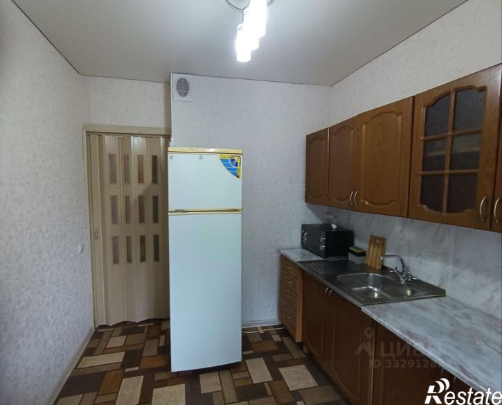 1-комн квартира мкр 9-й, 11,  д. 11