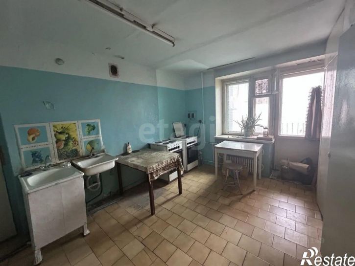 2-комн квартира ул 50 лет НЛМК, 19,  д. 19