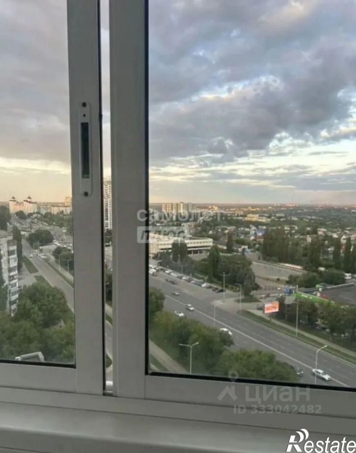 1-комн квартира пр-кт Победы, 114/1,  д. 114/1