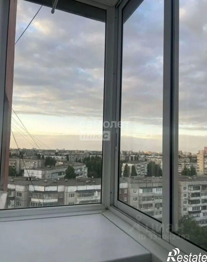 1-комн квартира пр-кт Победы, 114/1,  д. 114/1
