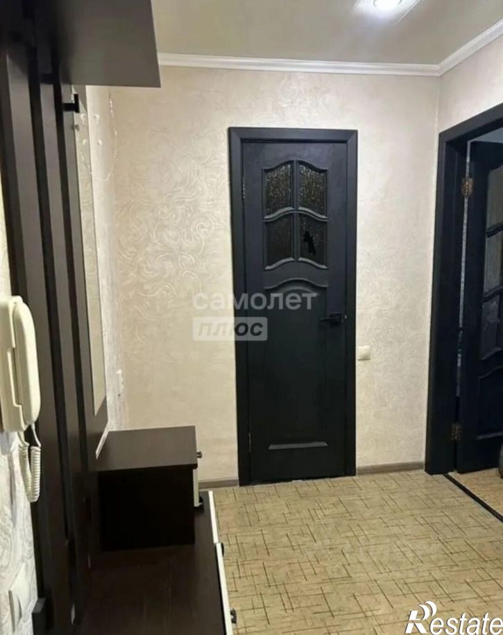 1-комн квартира пр-кт Победы, 114/1,  д. 114/1