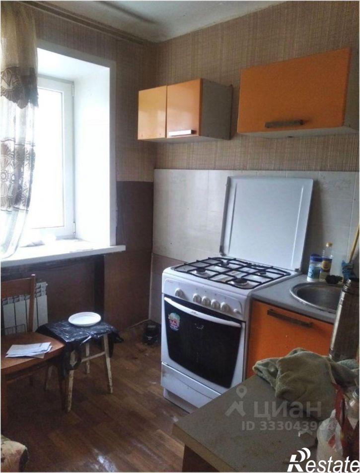 1-комн квартира ул Интернациональная, 35б,  д. 35б