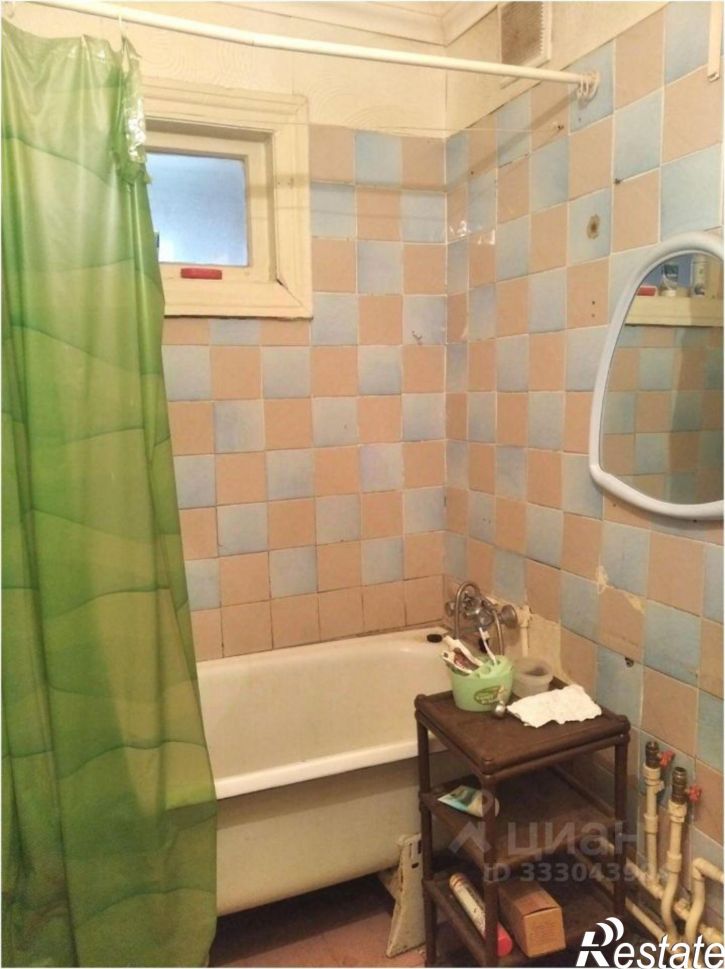 1-комн квартира ул Интернациональная, 35б,  д. 35б