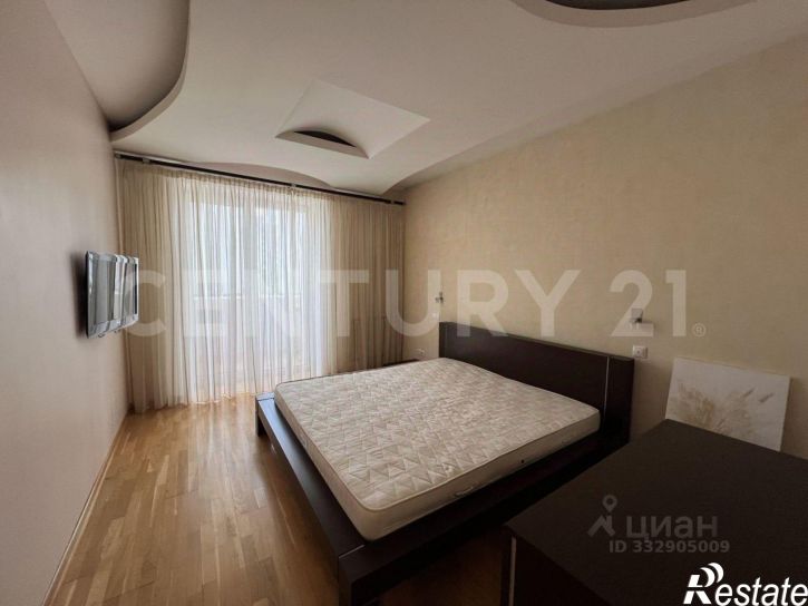 2-комн квартира ул Коммунальная, 14а,  д. 14а
