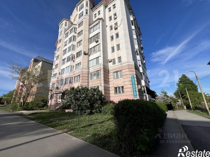 2-комн квартира ул Коммунальная, 14а,  д. 14а