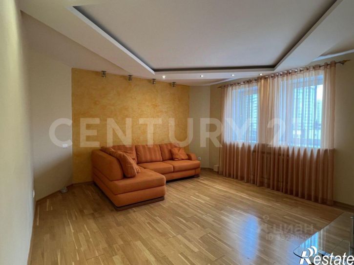2-комн квартира ул Коммунальная, 14а,  д. 14а