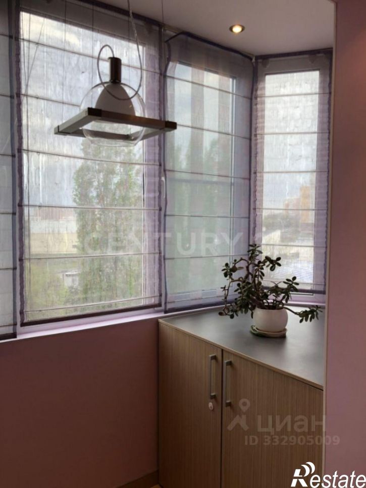 2-комн квартира ул Коммунальная, 14а,  д. 14а