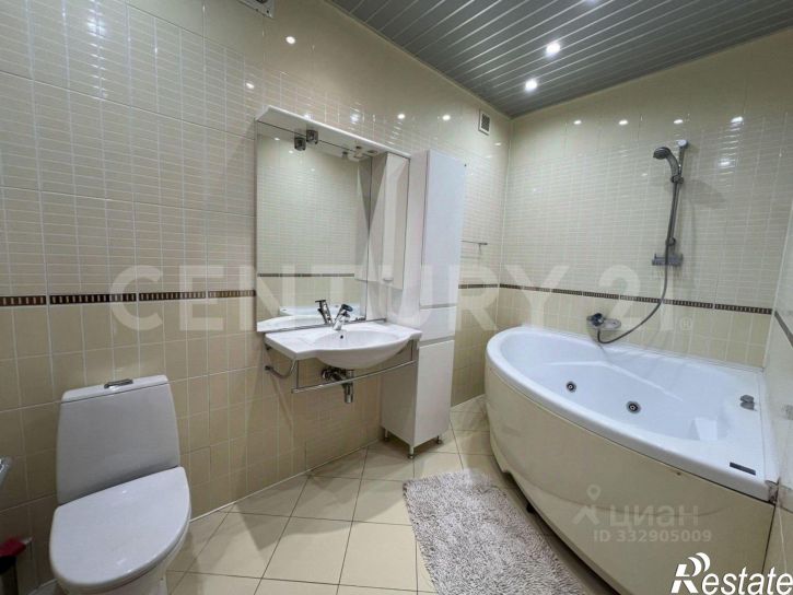 2-комн квартира ул Коммунальная, 14а,  д. 14а