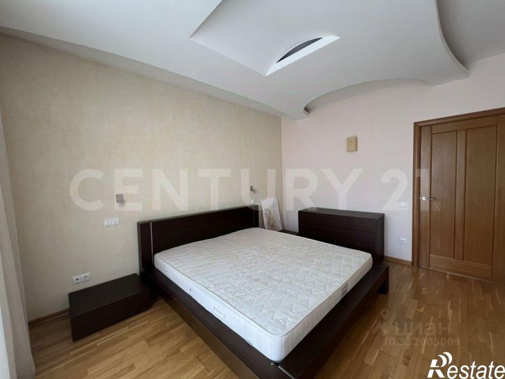 2-комн квартира ул Коммунальная, 14а,  д. 14а