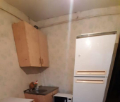 2-комн, 50кв м, этаж 1/9 ул М.И. Неделина, 49